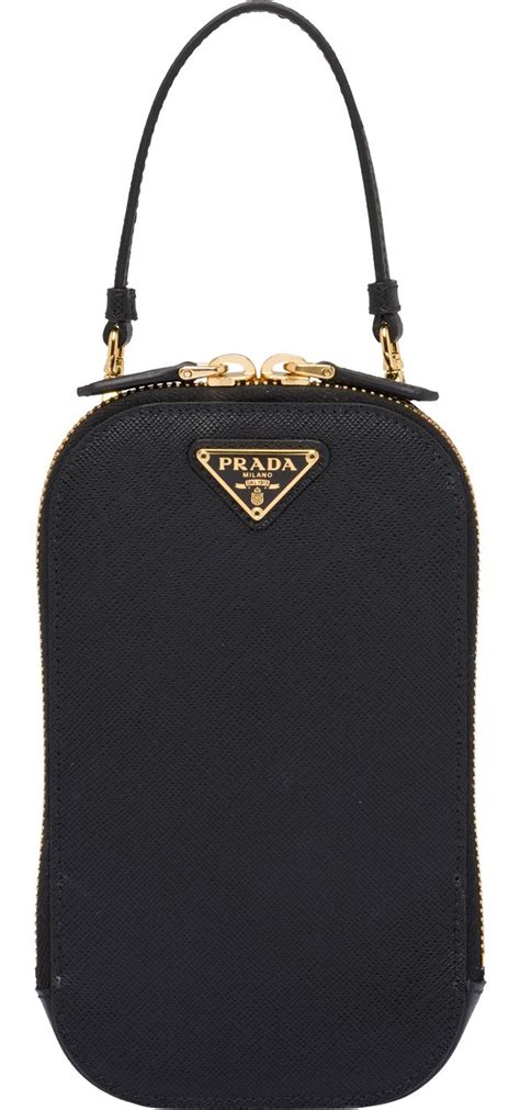 prada vertical bag|Prada side bag women's.